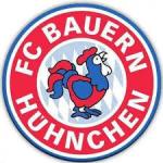 FC Bayern München